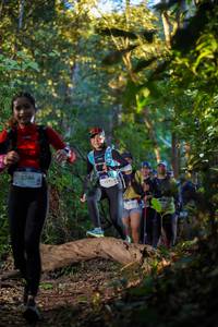 BIB: 2546, 3292, 
                            <button type="button" onclick="openModal(19242221)" class="btn btn-primary btn-sm float-right btn-popup" data-toggle="modal" data-target=".modal-high-quality">
                        <i class="fas fa-shopping-cart"></i> Add to Cart
                    </button>
                                            <button type="button" onclick="isThisMe(19242221, true)" class="btn btn-success btn-sm float-right btn-popup btn-isme hidden" data-toggle="tooltip" data-placement="bottom" title="นี่คือรูปของคุณใช่ไหม คลิกที่นี่เพื่อเอาเข้าอัลบั้ม">
                        <i class="fas fa-plus"></i> Add to album
                    </button>
                    <button type="button" onclick="isThisMe(19242221, false)" class="btn btn-warning btn-sm float-right btn-popup btn-isnotme hidden">
                        <i class="fas fa-ban"></i> Remove from album
                    </button>